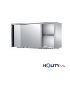 Stahl-Hängeschränke-mit-Abtropfböden-h314-79