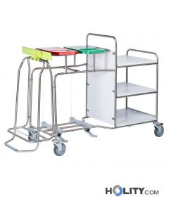 Wäschewagen-für-Krankenhaus-h31514