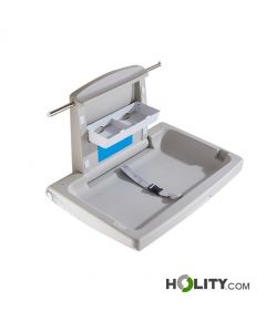 fasciatoio-a-muro-orizzontale-h3159