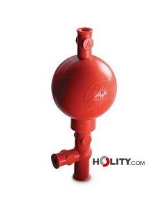 Pipettenball-h31709