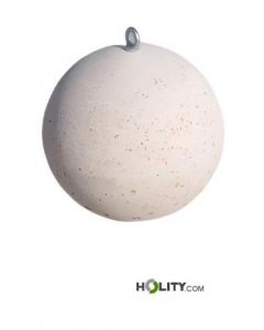 Poller-aus-Beton-kugelform-h31902