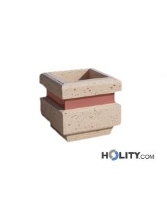 Blumenkaste-aus-Beton-h31903