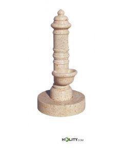 Betonbrunnen-für-Stadtmobiliar-h31909