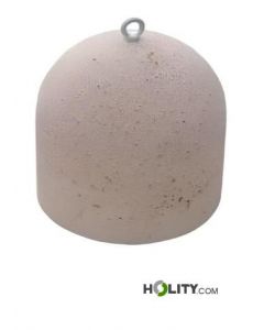 Parkpoller-aus-Beton-h31911