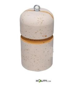 dissuasore-in-cemento-per-spazi-pubblici-h31913