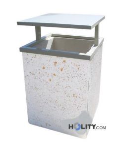 Abfalleimer-aus-Beton-für-öffentliche-Bereiche-h31939