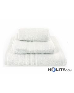 Hotel-Badetuch-Set-h3199