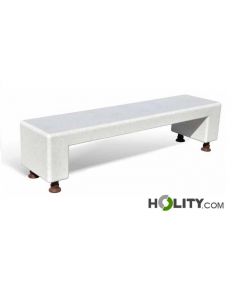 Sitzbank-mit-minimalistischem-Design-für-öffentliche-Plätze-h319_103