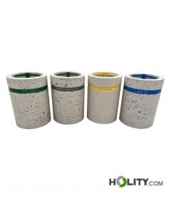 Satz-von-4-Betonabfallbehältern-h319_108