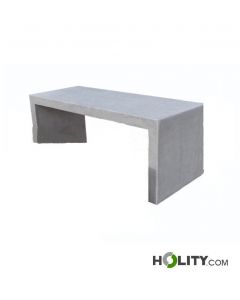 Tisch-für-Außenbereich-h319_121