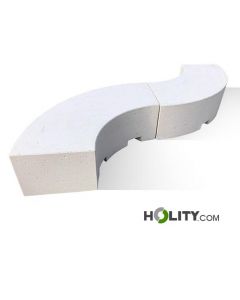 Sitzbank-aus-Beton-h319_127
