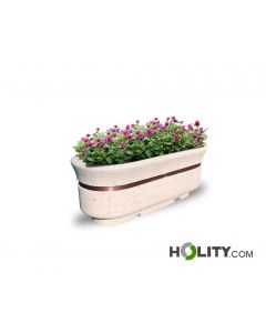 Ovales-Pflanzgefäß-für-den-öffentlichen-Raum-h319_130