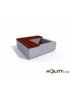 Bank-für-Stadtmobiliar-aus-Holz-und-Beton-h319_141