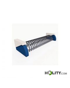 Modernes-Design-Fahrradständer-h319_148