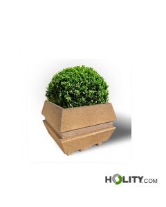 Pflanzgefäß-aus-Beton-für-öffentliche-Räume-h319_152