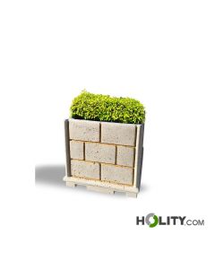 Quadratische-Pflanzgefäße-für-öffentliche-Räume-h319_153