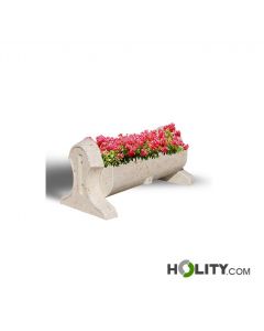 Rechteckiges-Pflanzgefäß-für-den-öffentlichen-Raum-h319_154