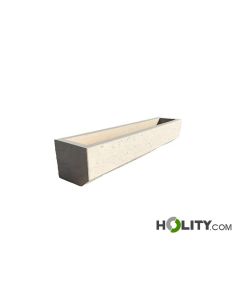 Rechteckiges-Pflanzgefäß-für-Grünflächen-h319_155