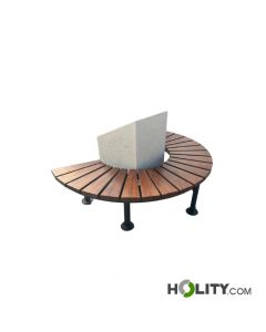 Pflanzgefäß-für-den-öffentlichen-Raum-grau-Stein-Effekt-h319_157