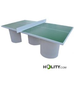 Tischtennisplatte-aus-Beton-h319-44