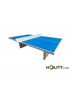 tavolo-da-ping-pong-in-cemento-h319-44