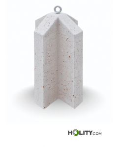 Betonpoller-h319_49