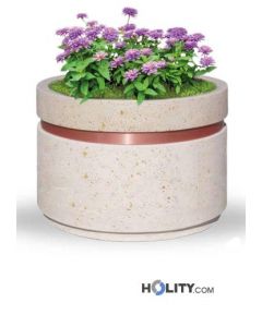 Runder-Pflanzbehalter-aus-Beton-h319_53