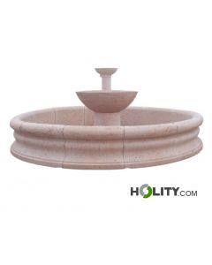 Brunnen-aus-Beton-als-Stadtmobiliar-h319_60