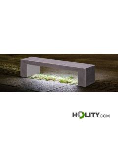 Sitzbank-für-Stadtmobiliar-mit-LED-h319_70