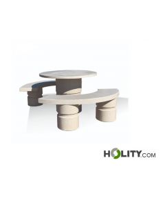Tisch-und-Bänke-aus-Beton-für-Picknick-h319_71