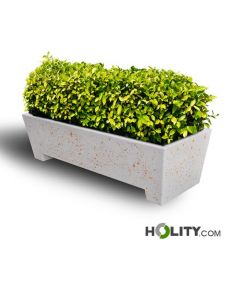 Rechteckige-Pflanzgefäße-für-öffentliche-Räume-h319_80