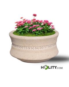 Pflanzgefäß-für-öffentliche-Räume-h319_82