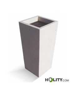 Ascher-aus-Beton-für-den-Außenbereich-h319_88
