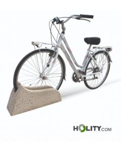 Einzelner-Fahrradständer-aus-Beton-h319_92