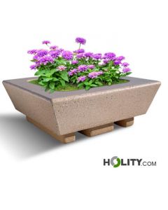 Pflanzgefäß-für-öffentlichen-Park-h319_94