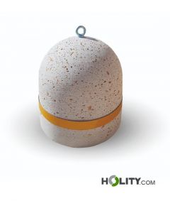 Betonpoller-für-öffentliche-Plätze-h319_98