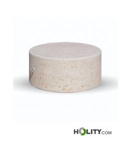 Runder-Sitz-aus-Beton-h319_99