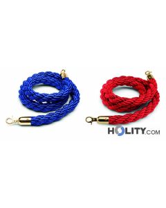 Kordel-1,5-m-mit-goldfarbenen-Haken-h31_160