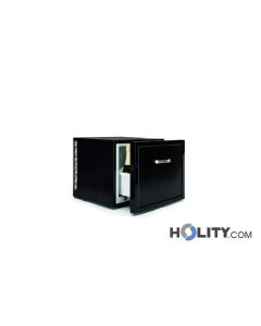 Schubladen-Minibar-für-Hotel-h31_170