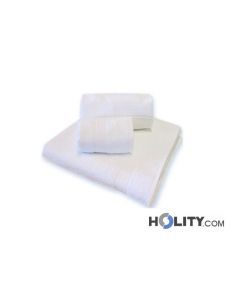 Hotel-Badetuch-Set-h31_178
