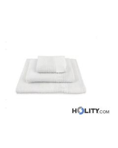Hotel-Handtuch-Set-h31_179