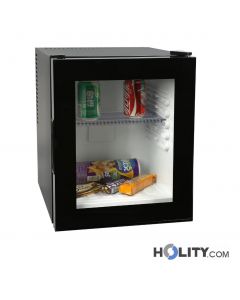 Hotel-Minibar-mit-Glastür-h31_205