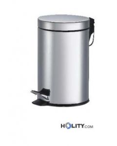 Packung-mit-6-Badezimmer-Mülleimern-5-Liter-H31_208