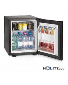 Minibar-30-Liter-h31_259
