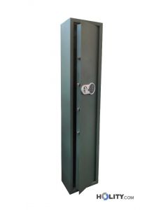 Waffenschrank-aus-Stahl-h31_266