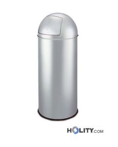 Aschenbecher-35-Liter-h31_274
