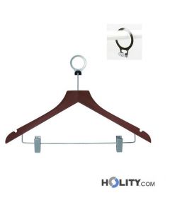 Packung-mit-100-Kleiderbügeln-für-Hotelzimmer-h31_275