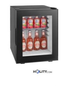 Minibar-mit-Glastür-h31_309