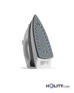 Hotel-Bügeleisen-h31_316