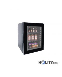 Minibar-für-Hotelzimmer-schwarz-h31_325